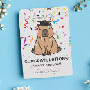 Search for veterinary school graduation cards Cute