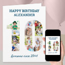Search for 10th birthday cards Age 10