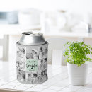 Search for photo collage can coolers Keepsake