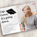 Search for funny graduation invitations University