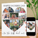 Search for bonus dad cards Best dad ever
