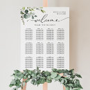 Search for 12 tables wedding seating charts Spring summer fall winter