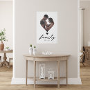 Search for dad canvas prints Minimal