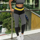 Search for leggings Bruce wayne