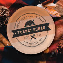 Search for funny thanksgiving plates Turkey