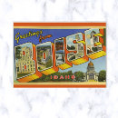 Search for boise idaho postcards Usa