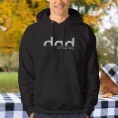 Search for fathers day hoodies Simple