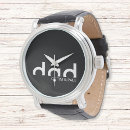 Search for proud watches Modern