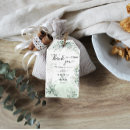 Search for green gift tags Modern