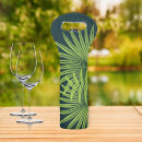 Search for wine bags Botanical