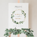 Search for frame wedding signs Welcome