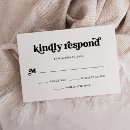 Search for engagement party rsvp cards Boho