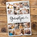 Search for cute kitchen towels Modern