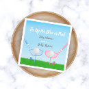 Search for golf napkins Blue