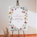 Search for butterfly birthday party posters For her