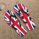 Search for red white and blue sandals Vintage