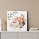 Search for mothers day gifts New mom