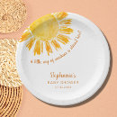 Search for watercolor paper plates simple