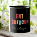 Search for ent doctor Audiologist