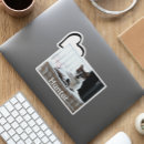 Search for pet stickers Dog