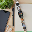 Search for leather anniversary gifts Create your own