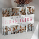 Search for first time grandparent gifts Grandmother