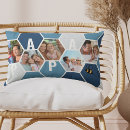 Search for dad pillows Grandfather