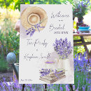 Search for book promotion posters Books