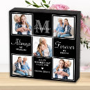 Search for mothers day poem posters Photo collage