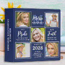 Search for scrapbook albums Photo collage