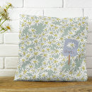 Search for sound of music gifts For her