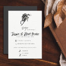Search for celebration of life rsvp cards Watercolor