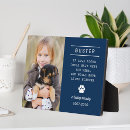 Search for photo memorial gifts Quote