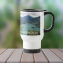 Search for photography travel mugs landscape
