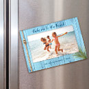 Search for beach decor picture frames Coastal