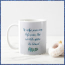 Search for hebrew mugs Talmud