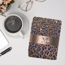 Search for animal ipad cases glam