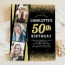 Search for hollywood glam invitations Glamour