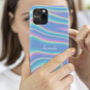 Search for pretty iphone cases iridescent