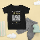 Search for heart baby shirts elegant