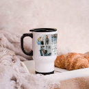 Search for mom travel mugs mother