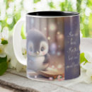 Search for funny bird quote mugs Animal