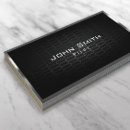 Search for pilot business cards Airplane
