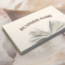 Search for book business cards School