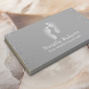 Search for healthcare business cards Therapist