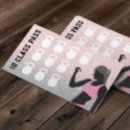 Search for gym loyalty cards Fitness