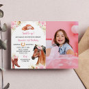 Search for derby birthday invitations Kids