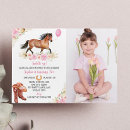 Search for horse racing gifts elegant