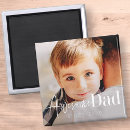 Search for fathers day trains Happy father's day