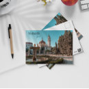 Search for spain souvenirs Travel